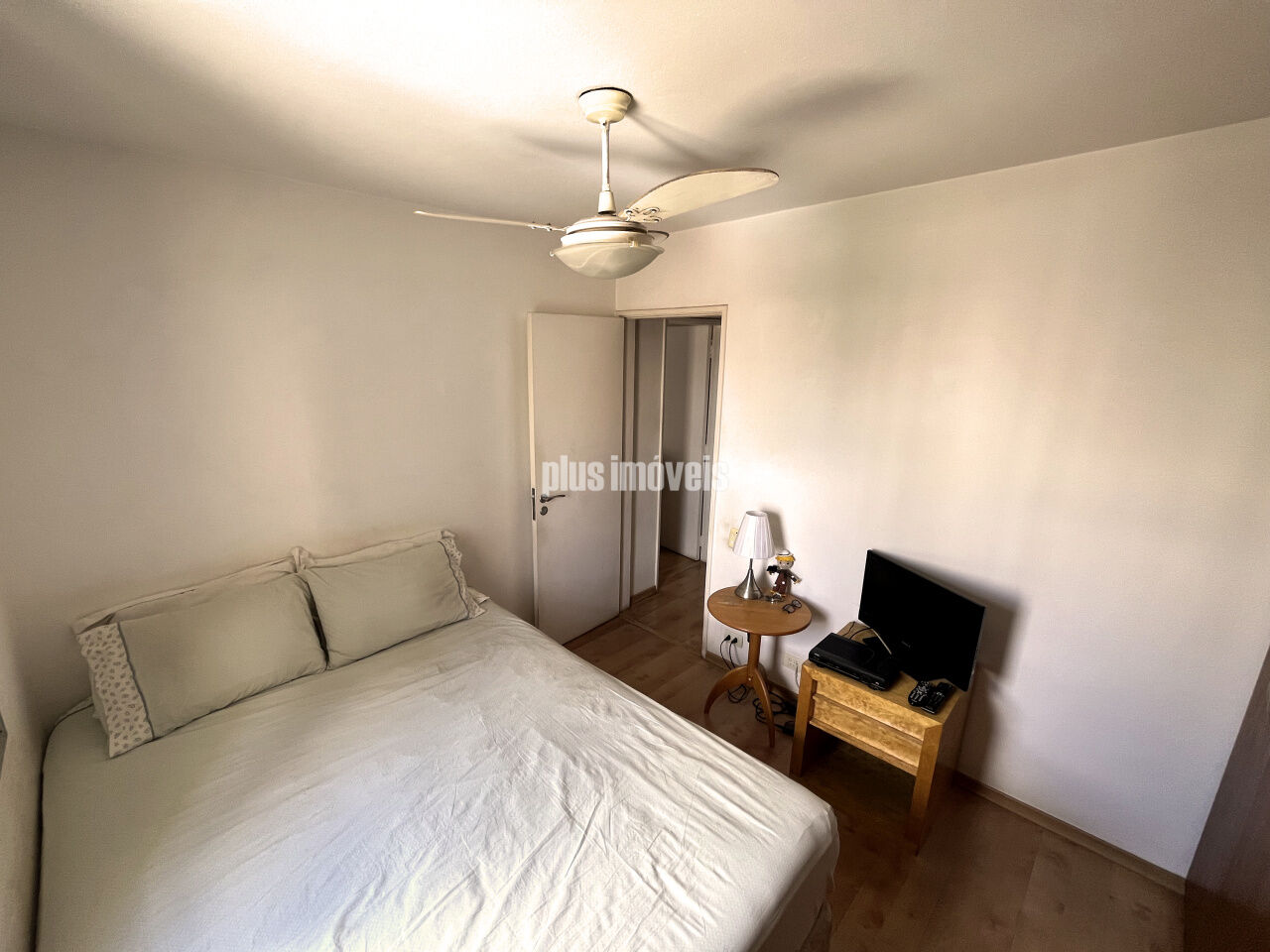 Apartamento, 2 quartos, 75 m² - Foto 15
