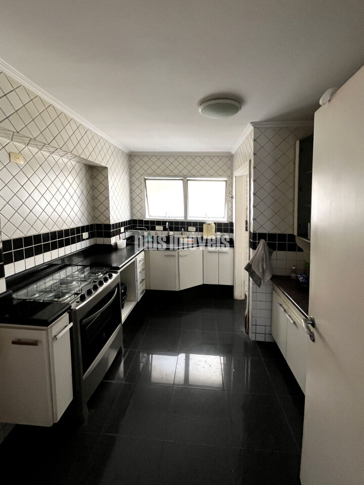 Apartamento, 2 quartos, 75 m² - Foto 5