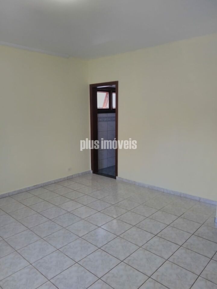 Casa, 3 quartos, 414 m² - Foto 7