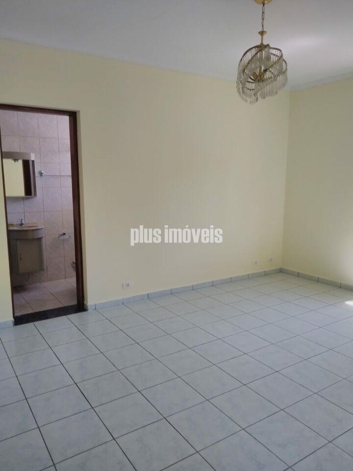 Casa, 3 quartos, 414 m² - Foto 8