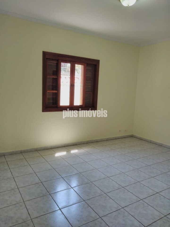 Casa, 3 quartos, 414 m² - Foto 10