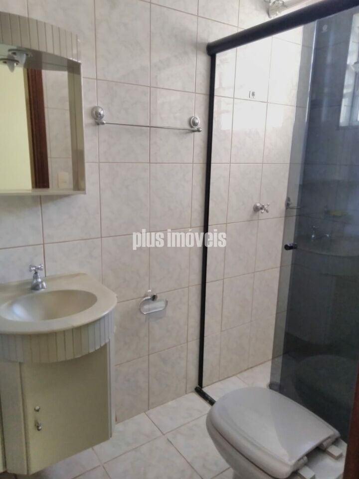 Casa, 3 quartos, 414 m² - Foto 15