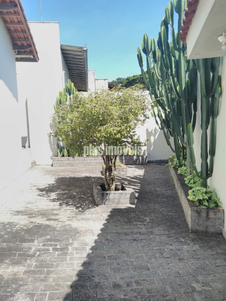 Casa, 3 quartos, 414 m² - Foto 17