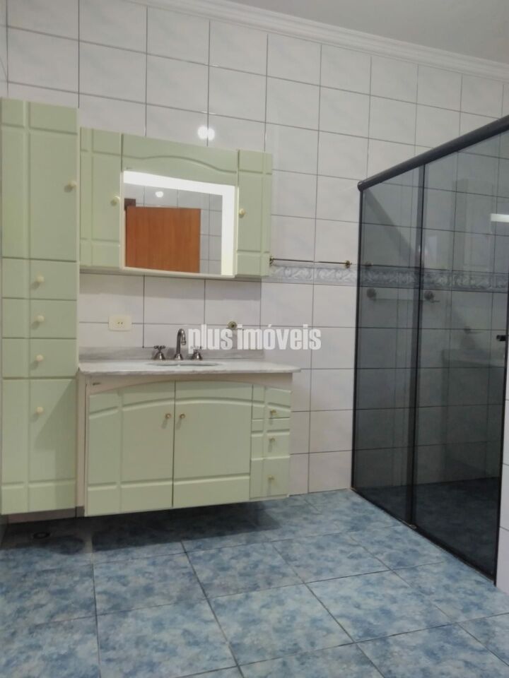 Casa, 3 quartos, 414 m² - Foto 16