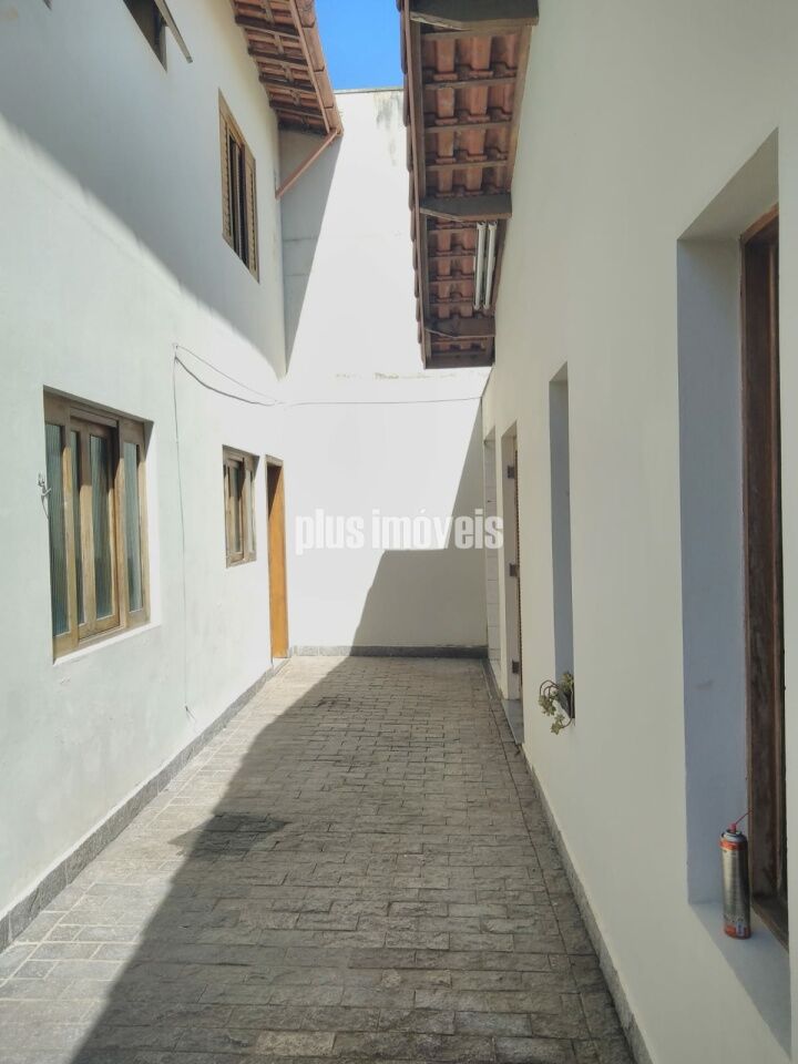 Casa, 3 quartos, 414 m² - Foto 18