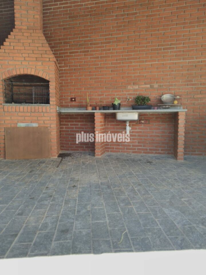 Casa, 3 quartos, 414 m² - Foto 19