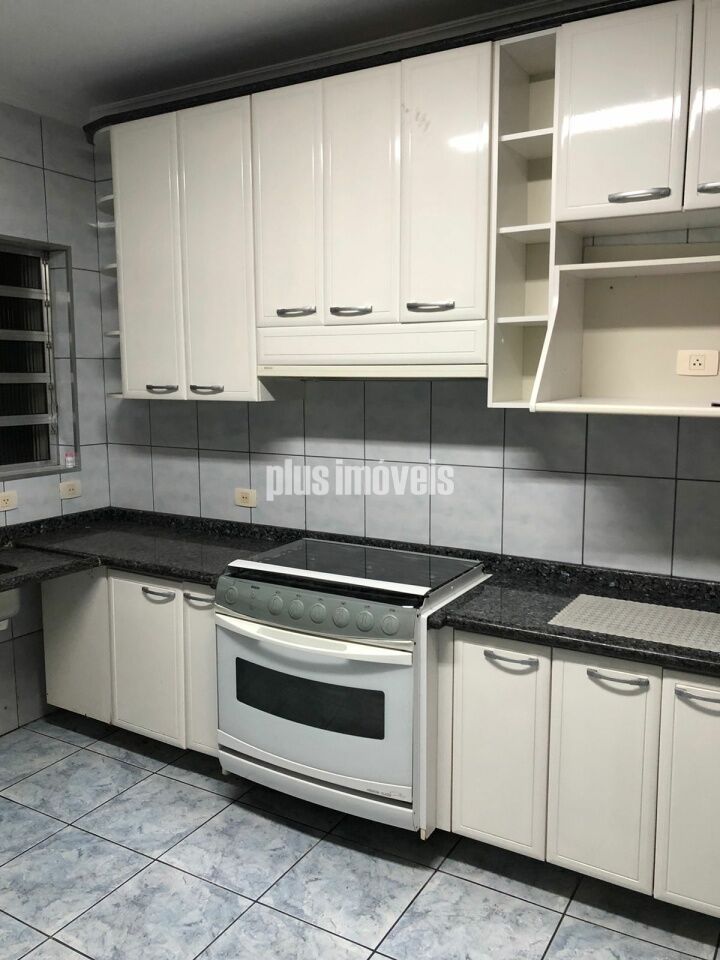 Casa, 3 quartos, 414 m² - Foto 12