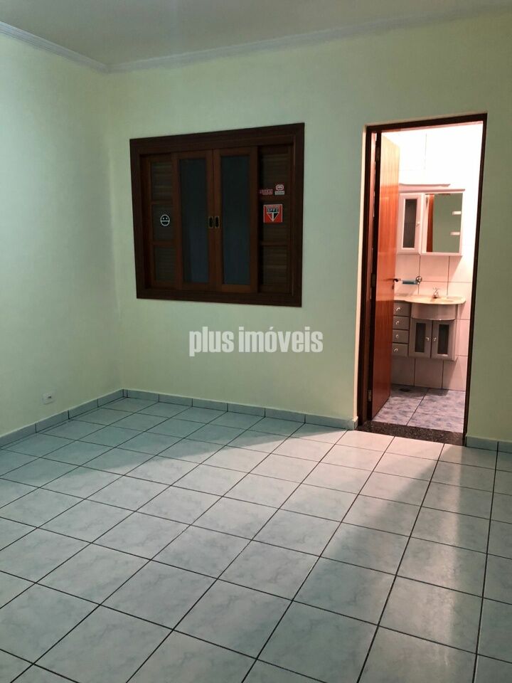 Casa, 3 quartos, 414 m² - Foto 11