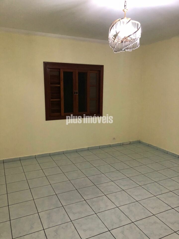 Casa, 3 quartos, 414 m² - Foto 9