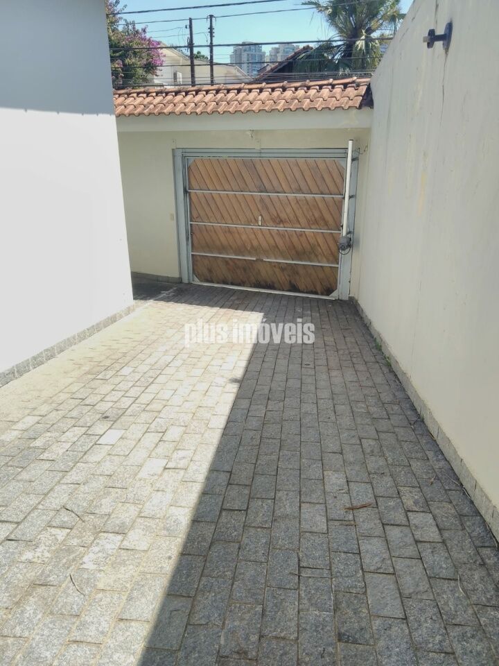 Casa, 3 quartos, 414 m² - Foto 20