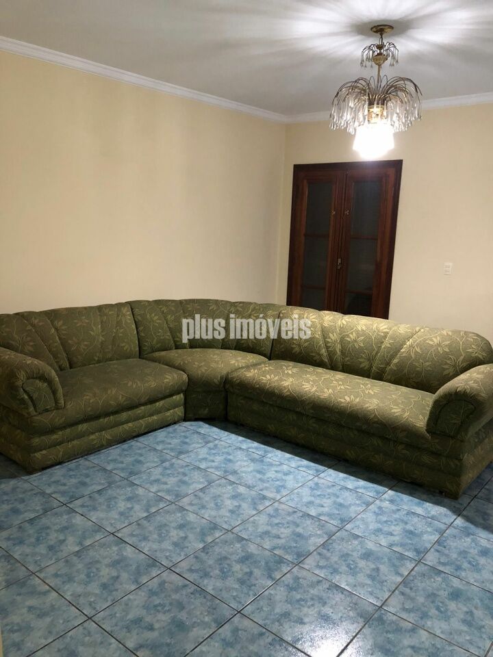 Casa, 3 quartos, 414 m² - Foto 5