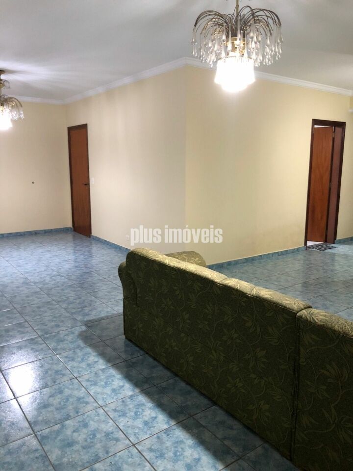 Casa, 3 quartos, 414 m² - Foto 3