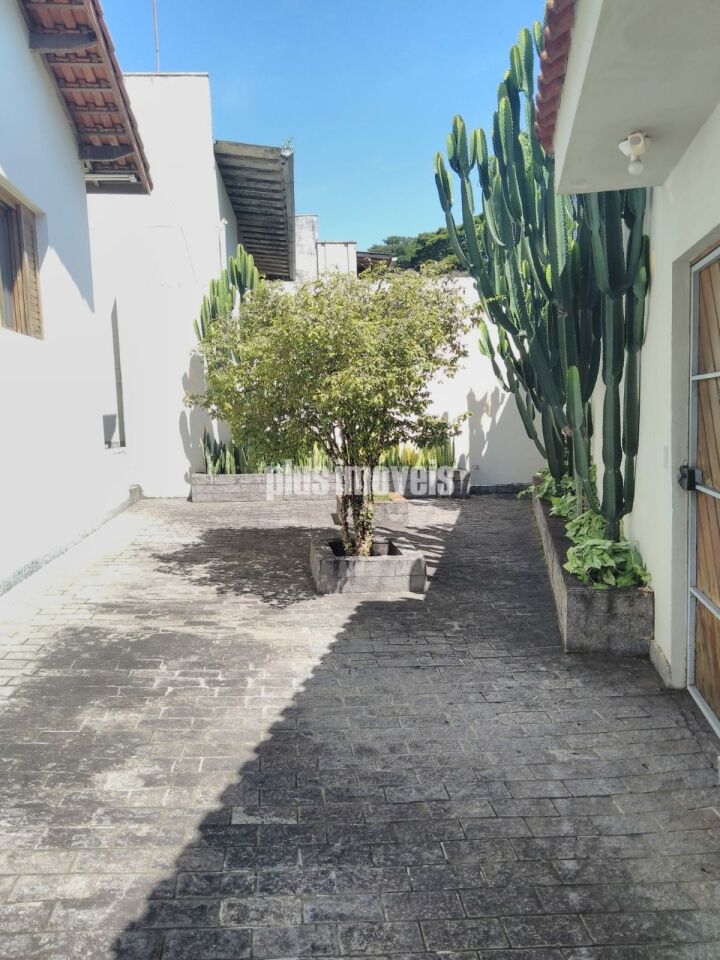 Casa, 3 quartos, 414 m² - Foto 21