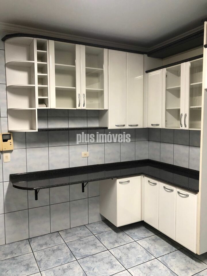 Casa, 3 quartos, 414 m² - Foto 13