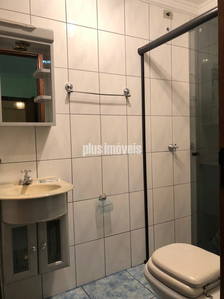 Casa, 3 quartos, 414 m² - Foto 14