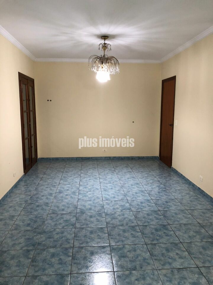 Casa, 3 quartos, 414 m² - Foto 6