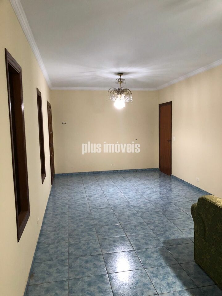 Casa, 3 quartos, 414 m² - Foto 1