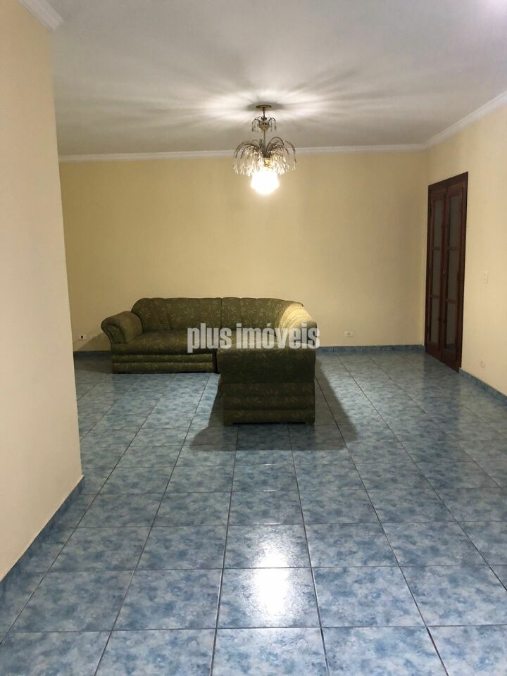 Casa, 3 quartos, 414 m² - Foto 4