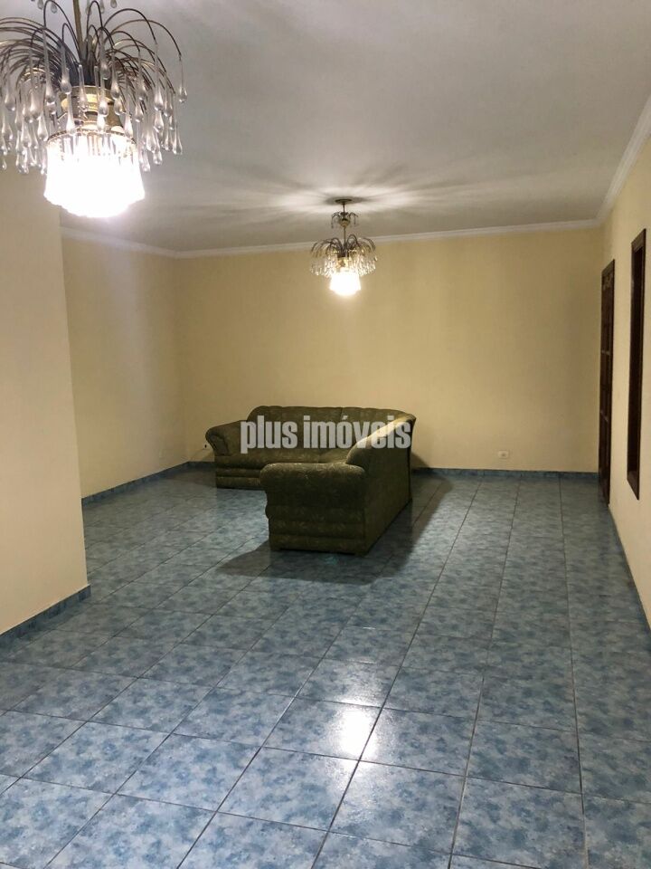 Casa, 3 quartos, 414 m² - Foto 2