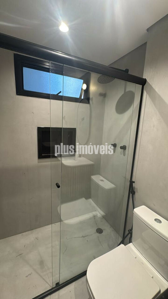 Apartamento, 1 quarto, 41 m² - Foto 8
