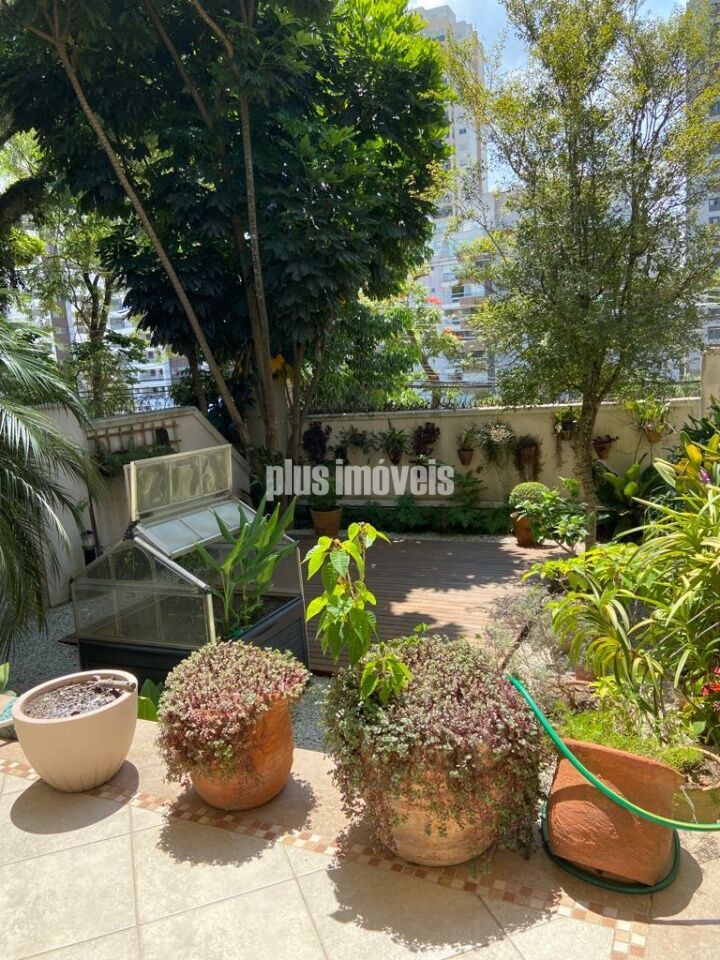 Casa de Condomínio, 4 quartos - Foto 9