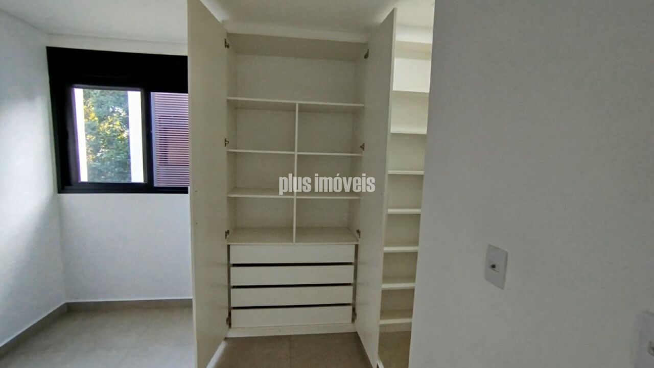 Casa, 3 quartos, 90 m² - Foto 14