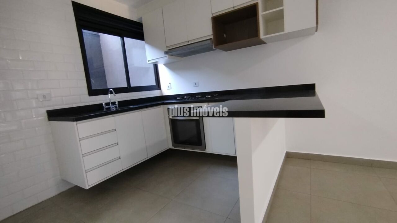 Casa, 3 quartos, 90 m² - Foto 4