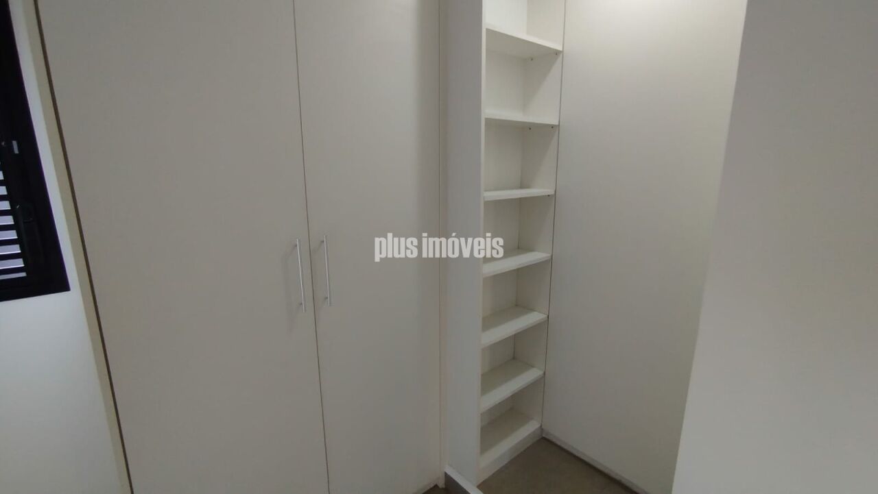 Casa, 3 quartos, 90 m² - Foto 13