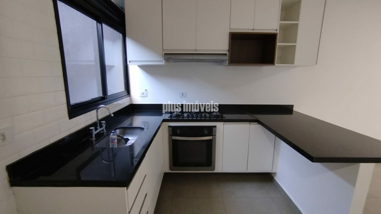 Casa, 3 quartos, 90 m² - Foto 5