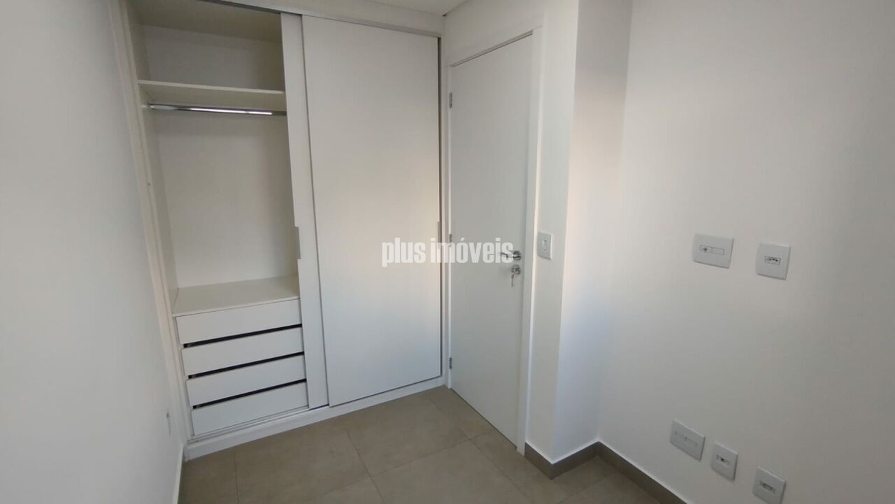 Casa, 3 quartos, 90 m² - Foto 20