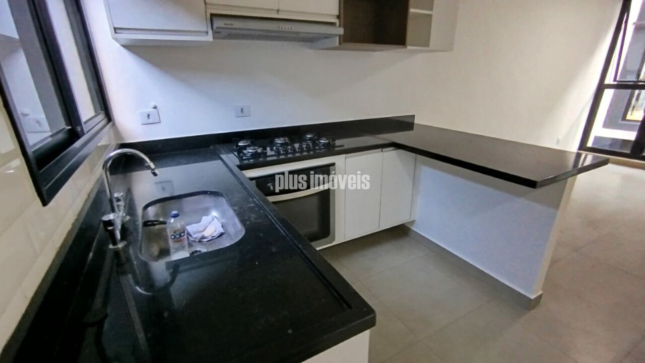 Casa, 3 quartos, 90 m² - Foto 2