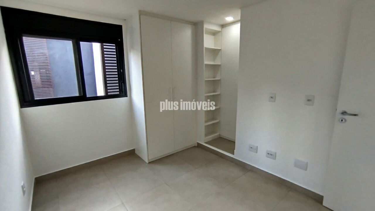 Casa, 3 quartos, 90 m² - Foto 10
