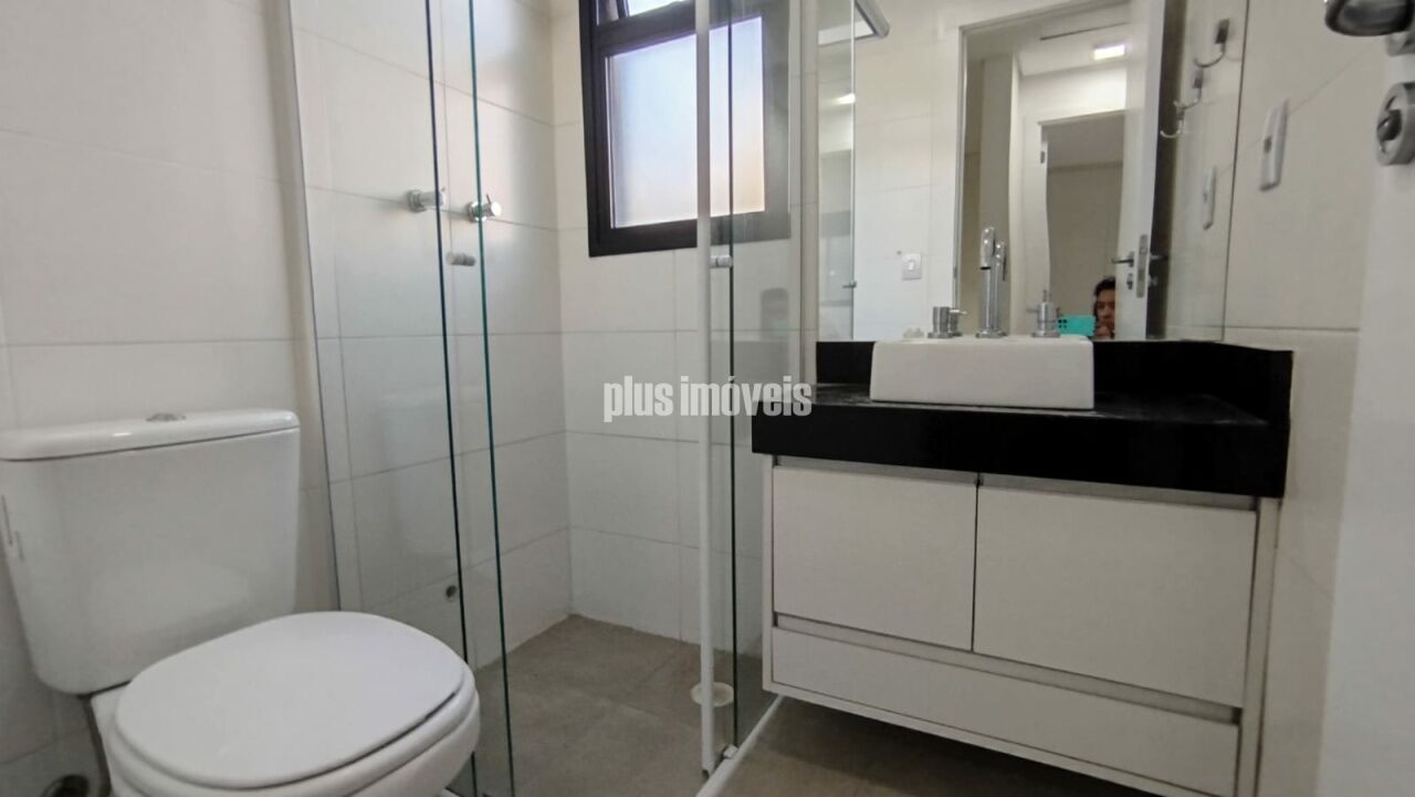Casa, 3 quartos, 90 m² - Foto 25