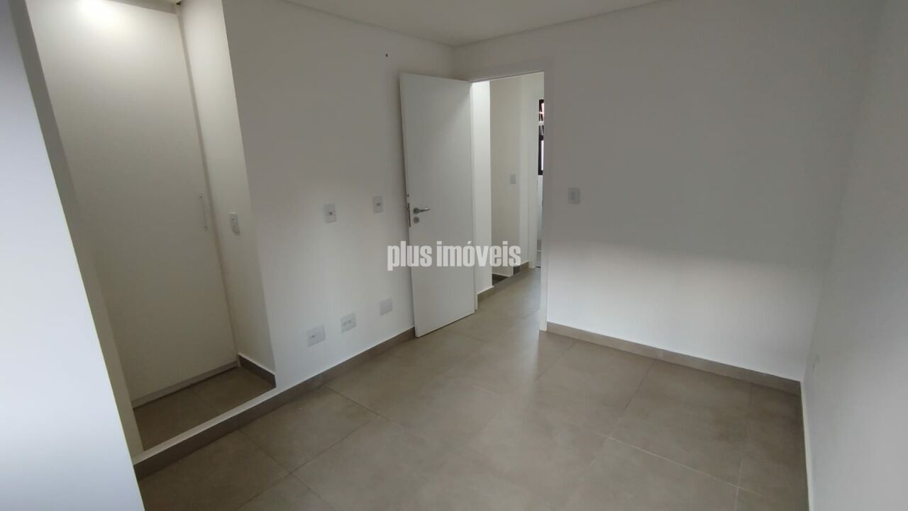 Casa, 3 quartos, 90 m² - Foto 12