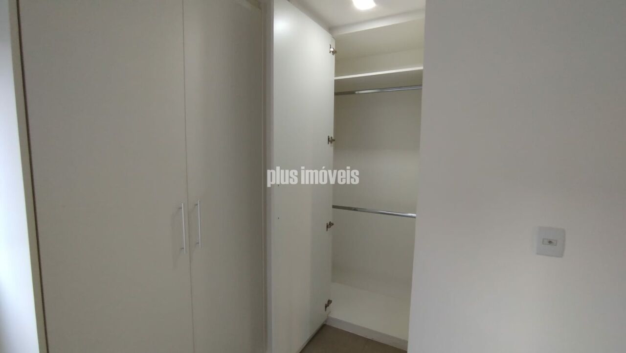 Casa, 3 quartos, 90 m² - Foto 15