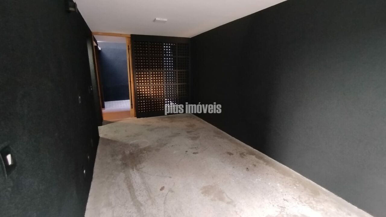Casa, 3 quartos, 90 m² - Foto 23