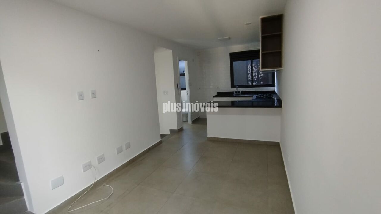 Casa, 3 quartos, 90 m² - Foto 7