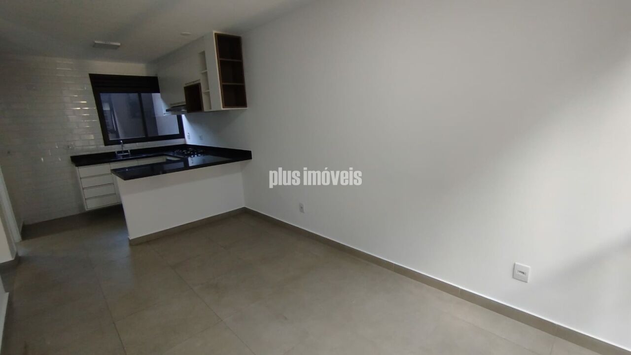 Casa, 3 quartos, 90 m² - Foto 6