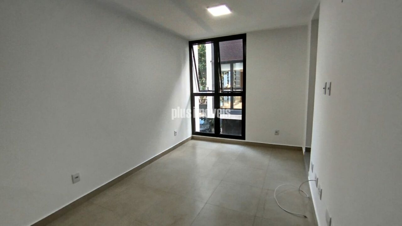 Casa, 3 quartos, 90 m² - Foto 3