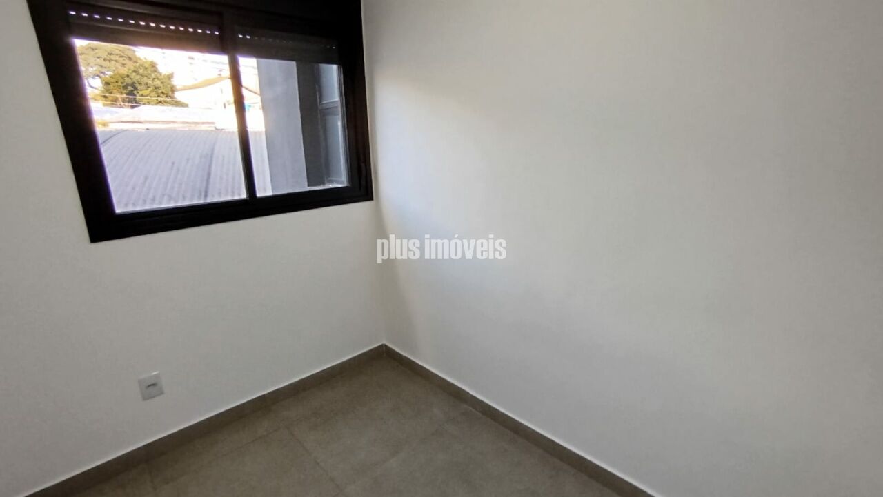 Casa, 3 quartos, 90 m² - Foto 16