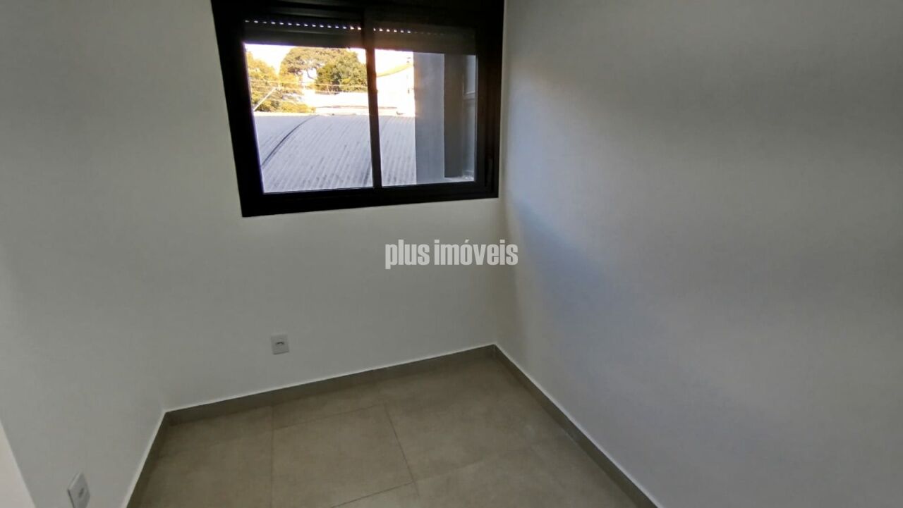 Casa, 3 quartos, 90 m² - Foto 17