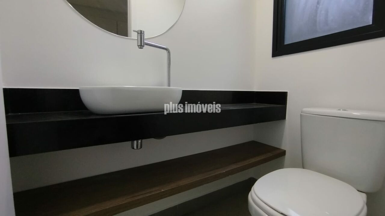 Casa, 3 quartos, 90 m² - Foto 21