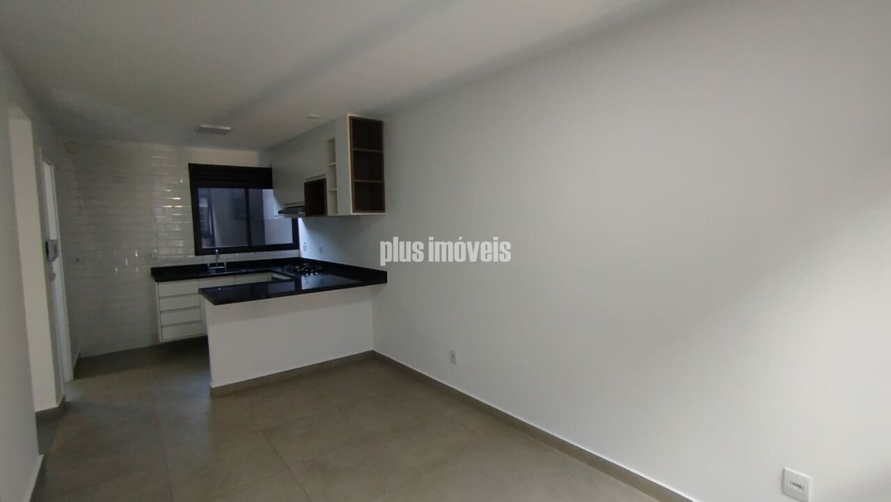 Casa, 3 quartos, 90 m² - Foto 8