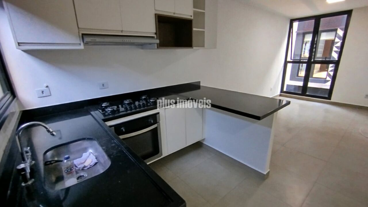 Casa, 3 quartos, 90 m² - Foto 1