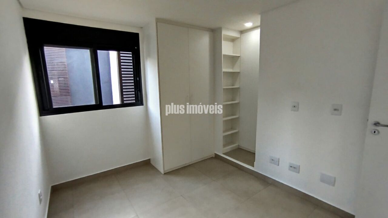 Casa, 3 quartos, 90 m² - Foto 11