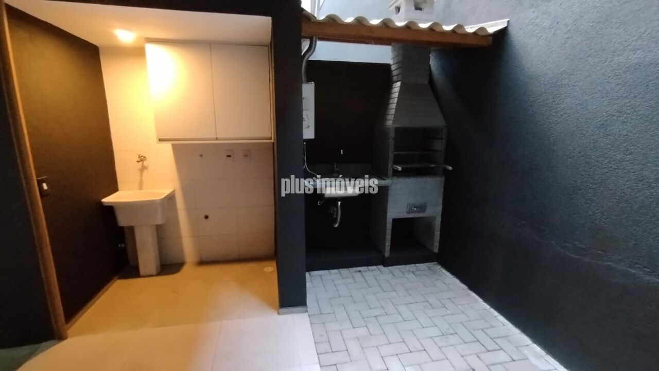 Casa, 3 quartos, 90 m² - Foto 22