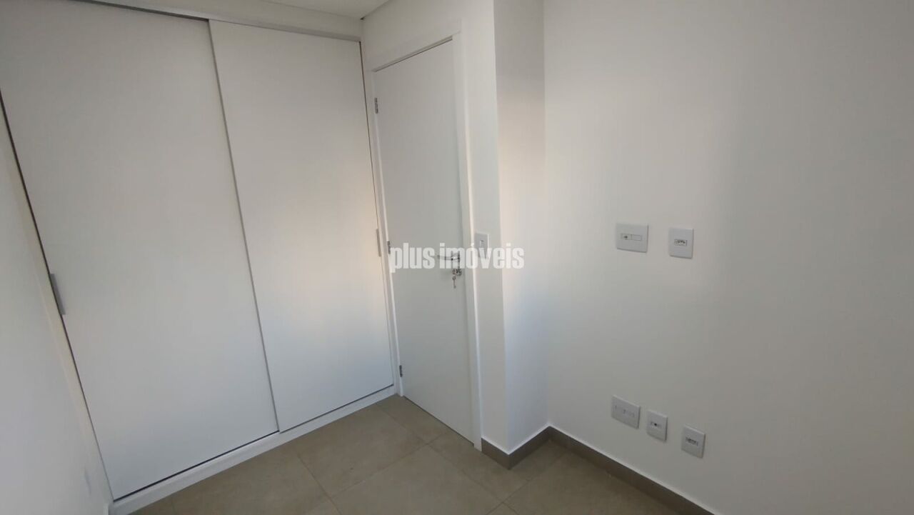 Casa, 3 quartos, 90 m² - Foto 18