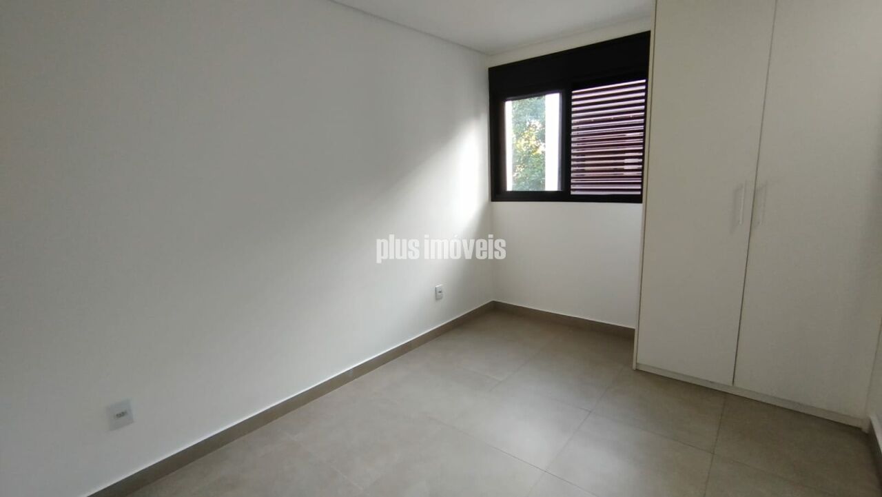 Casa, 3 quartos, 90 m² - Foto 9