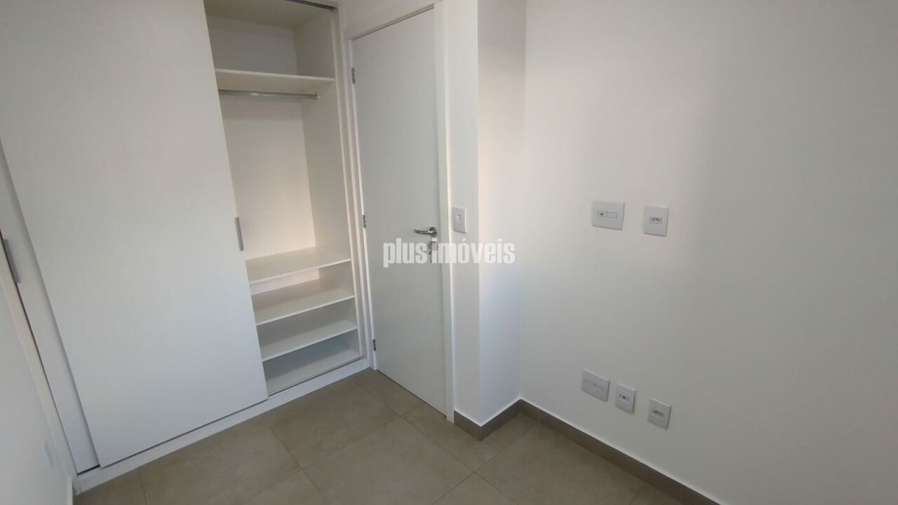 Casa, 3 quartos, 90 m² - Foto 19
