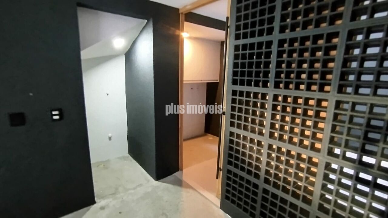 Casa, 3 quartos, 90 m² - Foto 24